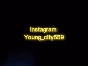 Big booty Hoochie extreme orgasm 14/16