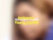 Big booty Hoochie extreme orgasm 15/16