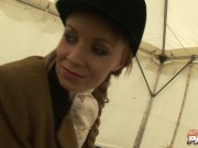 bushy pussy oral tongue play for carloine 6/16