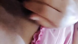 VEN Y MASTURBATE CONMIGO PAPI 💦💦 - ASMR