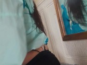 ricacolita