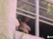 Sexy GILF Katherine Might Be 40 Years Older, But She Can Please 1/16