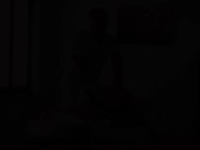 trophy wife getting ass fucked in the spa (short) 1/16