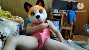 New swimsuit time.