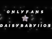 台灣半套店體驗美女服務Taiwan beauty handjob blowjob service experience 10/16