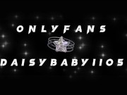 台灣半套店體驗美女服務Taiwan beauty handjob blowjob service experience 11/16