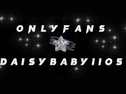 台灣半套店體驗美女服務Taiwan beauty handjob blowjob service experience 12/16