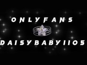 台灣半套店體驗美女服務Taiwan beauty handjob blowjob service experience 13/16