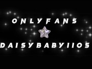 台灣半套店體驗美女服務Taiwan beauty handjob blowjob service experience 14/16