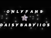 台灣半套店體驗美女服務Taiwan beauty handjob blowjob service experience 15/16