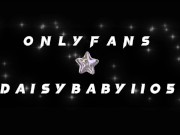 台灣半套店體驗美女服務Taiwan beauty handjob blowjob service experience 16/16