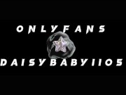 台灣半套店體驗美女服務Taiwan beauty handjob blowjob service experience 9/16