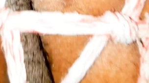 Piss drinking and pissing compilation