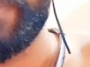 Sperm and piss drinking compilation - Screenshot 10 of 16 - Cum Eating