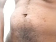 Sperm and piss drinking compilation - Screenshot 11 of 16 - HD