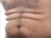 Sperm and piss drinking compilation - Screenshot 14 of 16 - Piss Drinking