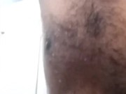 Sperm and piss drinking compilation - Screenshot 16 of 16 - HD
