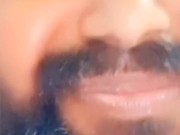 Sperm and piss drinking compilation - Screenshot 9 of 16 - Piss Drinking