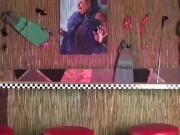 Busty Woman Moan Form Hardcore Fucking 1/16