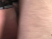 Busty Woman Moan Form Hardcore Fucking 12/16