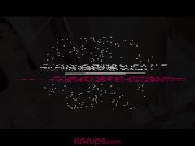 Petite Slut Rika Fane Pussy Fucked By Chef - Karups 1/16