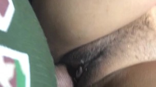 Demasiadorikocuandomecojedeestamanera