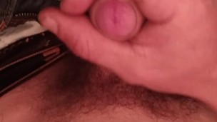 3 mins of pleasure till i cum