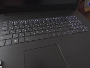 Kate Cheated on Her Husband with a Friend after he Fixed Her Laptop - Kate Kravets 1/16