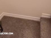 POV - foursome fuck with Jill Kassidy 1/16