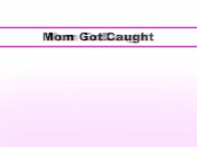 Experienced StepMilf Ariella Ferrera Teaches Young Maddy Rose about Foreplay & Sex 1/16