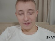 SHAME4K. Why Not Both? 6/16