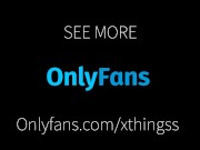 HOT TEEN GIRL FUCKING IN THE HOTEL ROOM 11/16