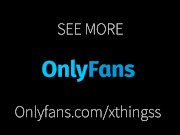 HOT TEEN GIRL FUCKING IN THE HOTEL ROOM 16/16