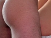 HOT TEEN GIRL FUCKING IN THE HOTEL ROOM 5/16