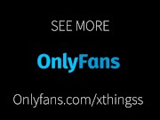 HOT TEEN GIRL FUCKING IN THE HOTEL ROOM 8/16