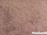 Sexy MILF Lizzy Liques is a Stepmom and a hot Blonde Babe who is chubby and mature but still sexy. She has a youthful 18 yea 2/16