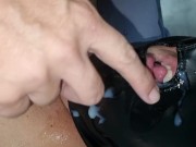 [SUBTITLED IN ENGLISH] CONFESSIONS OF A HOUSEWIFE 1/16