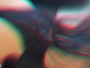 Hot ANAL Fucking With Cock o Ring on Big Dick 5/16