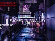 DADDY DOM INTENSE ROUGH FUCKING (COMPOLATION) INTENSE EROTICA JOI ASMR 11/16