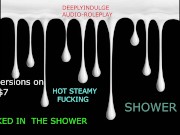 DADDY DOM INTENSE ROUGH FUCKING (COMPOLATION) INTENSE EROTICA JOI ASMR 14/16