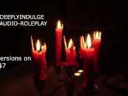 DADDY DOM INTENSE ROUGH FUCKING (COMPOLATION) INTENSE EROTICA JOI ASMR 4/16