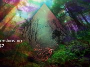 DADDY DOM INTENSE ROUGH FUCKING (COMPOLATION) INTENSE EROTICA JOI ASMR 6/16