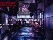 DADDY DOM INTENSE ROUGH FUCKING (COMPOLATION) INTENSE EROTICA JOI ASMR 7/16