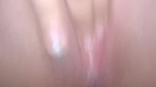 Me toco para ustedes