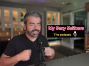 My Selfcare Podcast Clips - Encouraging and Appreciation of Creators 1/16