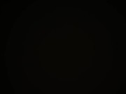 My Selfcare Podcast Clips - Encouraging and Appreciation of Creators 13/16