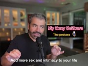 My Selfcare Podcast Clips - Encouraging and Appreciation of Creators 6/16