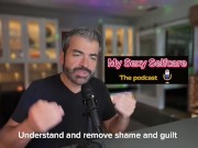 My Selfcare Podcast Clips - Encouraging and Appreciation of Creators 9/16