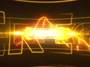 Latina embarazada se descuida y la vuelven a preñar con creampie. 16/16