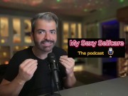 My Sexy Selfcare Clips - How to use Masturbation to improve mindset and mental health